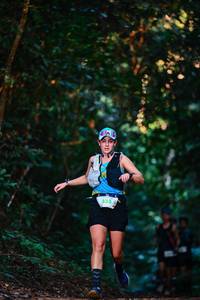 BIB: 335, 
                            <button type="button" onclick="openModal(22469906)" class="btn btn-primary btn-sm float-right btn-popup" data-toggle="modal" data-target=".modal-high-quality">
                        <i class="fas fa-shopping-cart"></i> Add to Cart
                    </button>
                                            <button type="button" onclick="isThisMe(22469906, true)" class="btn btn-success btn-sm float-right btn-popup btn-isme hidden" data-toggle="tooltip" data-placement="bottom" title="นี่คือรูปของคุณใช่ไหม คลิกที่นี่เพื่อเอาเข้าอัลบั้ม">
                        <i class="fas fa-plus"></i> Add to album
                    </button>
                    <button type="button" onclick="isThisMe(22469906, false)" class="btn btn-warning btn-sm float-right btn-popup btn-isnotme hidden">
                        <i class="fas fa-ban"></i> Remove from album
                    </button>